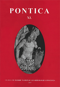 Pontica XL